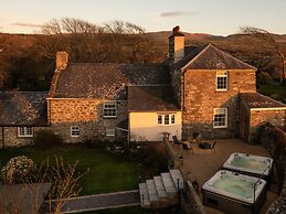 Bennar Fawr