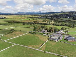 Bennar Fawr