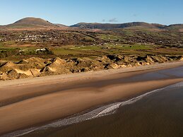 Bennar Fawr