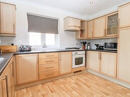 19 Quayside Walk