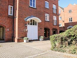 19 Quayside Walk