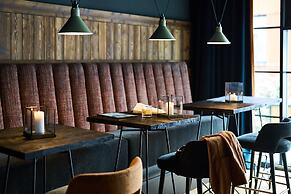 FREIgeist Göttingen Nordstadt - Design Hotels