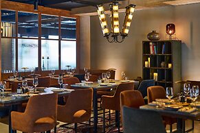 FREIgeist Göttingen Nordstadt - Design Hotels
