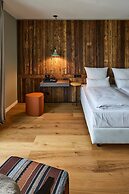 FREIgeist Göttingen Nordstadt - Design Hotels