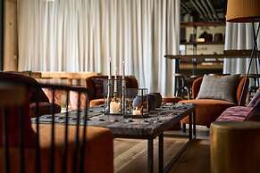 FREIgeist Göttingen Nordstadt - Design Hotels