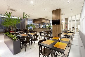 Slaviero Rondonópolis Centro