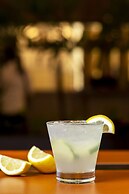 Slaviero Rondonópolis Centro