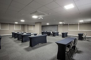 Slaviero Rondonópolis Centro