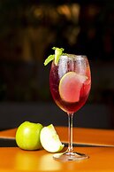 Slaviero Rondonópolis Centro