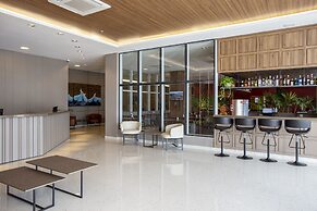 Slaviero Rondonópolis Centro