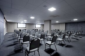 Slaviero Rondonópolis Centro