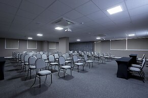 Slaviero Rondonópolis Centro