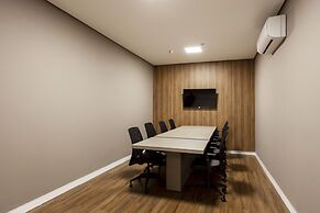 Slaviero Rondonópolis Centro