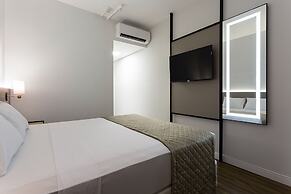 Slaviero Rondonópolis Centro