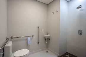 Slaviero Rondonópolis Centro