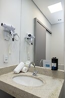 Slaviero Rondonópolis Centro