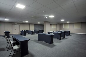 Slaviero Rondonópolis Centro