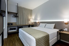 Slaviero Rondonópolis Centro