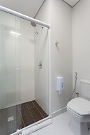 Slaviero Rondonópolis Centro