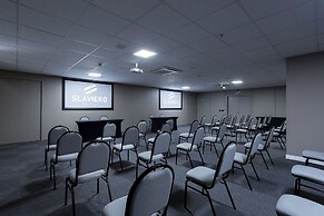 Slaviero Rondonópolis Centro