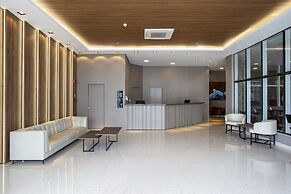 Slaviero Rondonópolis Centro