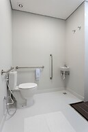 Slaviero Rondonópolis Centro