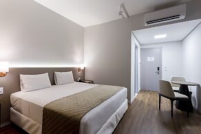 Slaviero Rondonópolis Centro