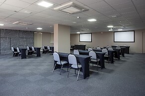 Slaviero Rondonópolis Centro