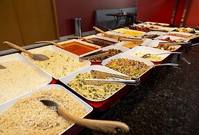 Slaviero Rondonópolis Centro