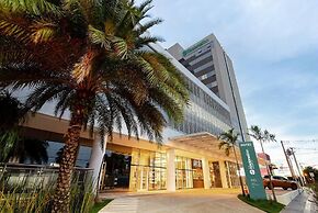 Nacional Inn Rondonopolis