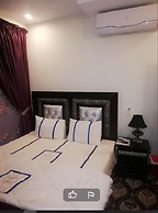 Titanic Resort Faisalabad