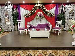 Titanic Resort Faisalabad