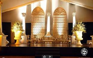 Titanic Resort Faisalabad