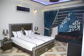 Titanic Resort Faisalabad