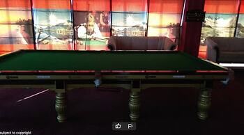 Titanic Resort Faisalabad