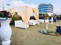 Titanic Resort Faisalabad