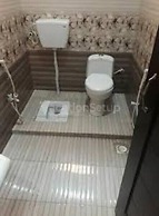 Titanic Resort Faisalabad