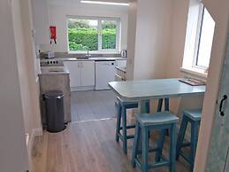 Lough Conn Holiday Home