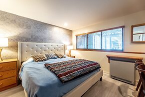 Smugglers' Notch Resort Private Suites