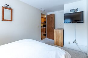 Smugglers' Notch Resort Private Suites