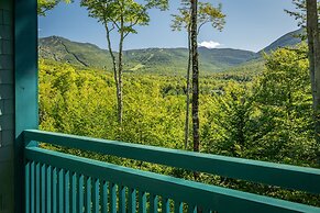 Smugglers' Notch Resort Private Suites