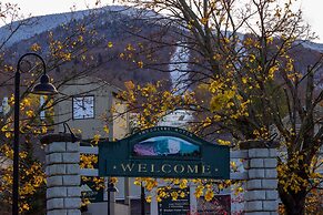 Smugglers' Notch Resort Private Suites