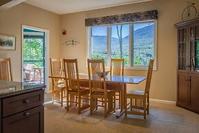 Smugglers' Notch Resort Private Suites