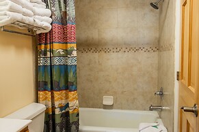 Smugglers' Notch Resort Private Suites