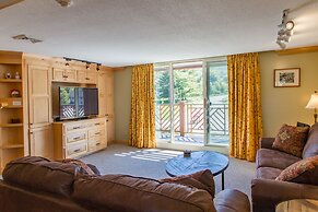 Smugglers' Notch Resort Private Suites