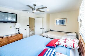 Smugglers' Notch Resort Private Suites