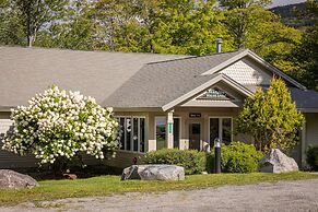 Smugglers' Notch Resort Private Suites