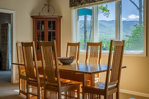Smugglers' Notch Resort Private Suites