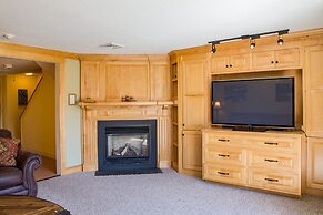 Smugglers' Notch Resort Private Suites