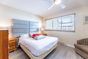 Smugglers' Notch Resort Private Suites